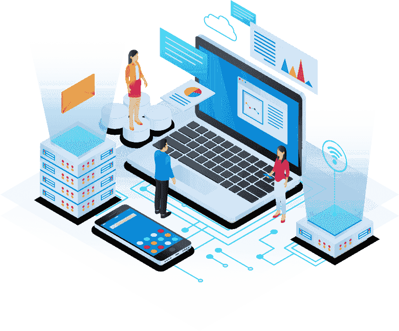 DDOS压力测试绿色环保无污染的软件技术解决方案